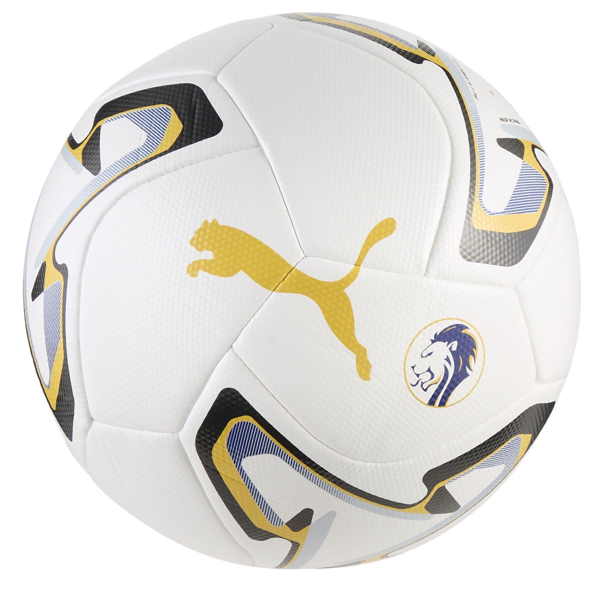 Puma Puma SPFL Cup F/Ball Sn71
