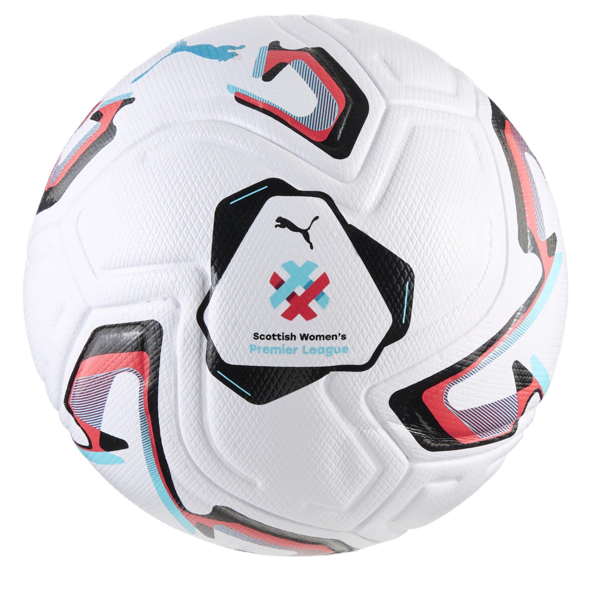 мъжко 's Football
