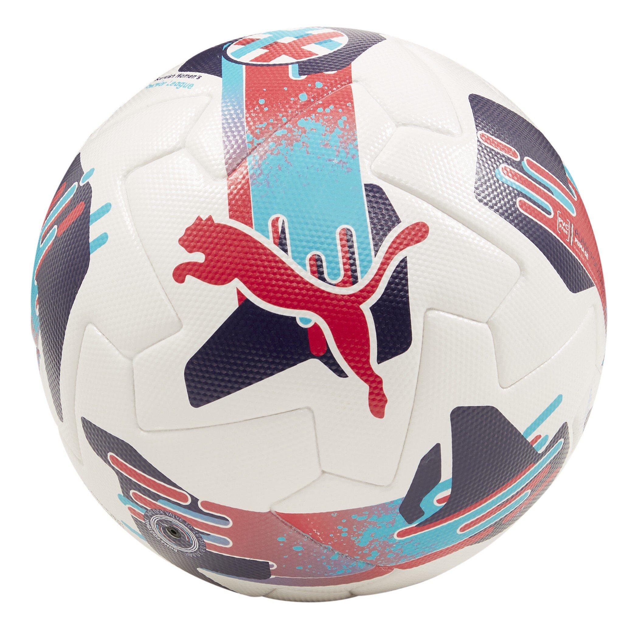 Puma Puma Orbita Swpl (Fifa Quality Pro) Football Unisex Adults