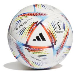 adidas Al Rihla Mini Football