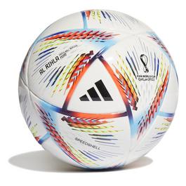 adidas jjoseph15 Al Rihla Mini Football
