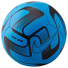 Nike Pitch Football