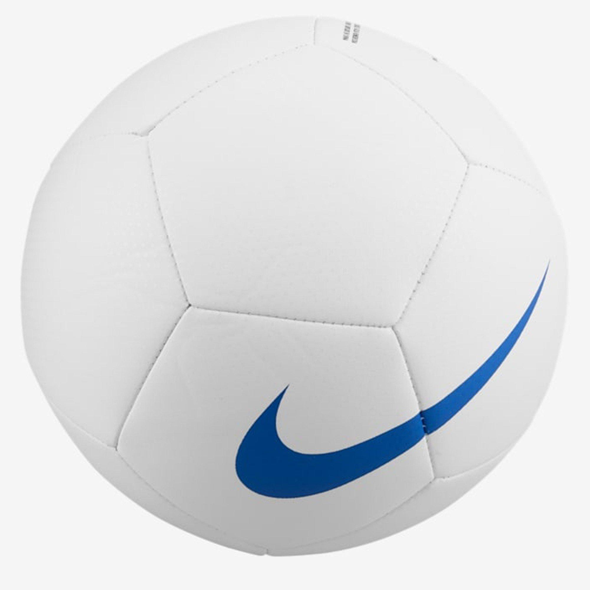 White/Royal - Nike - Nike CFC Mini FB Sn61 - 1