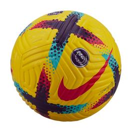 Nike Premier League Pro Flight Football