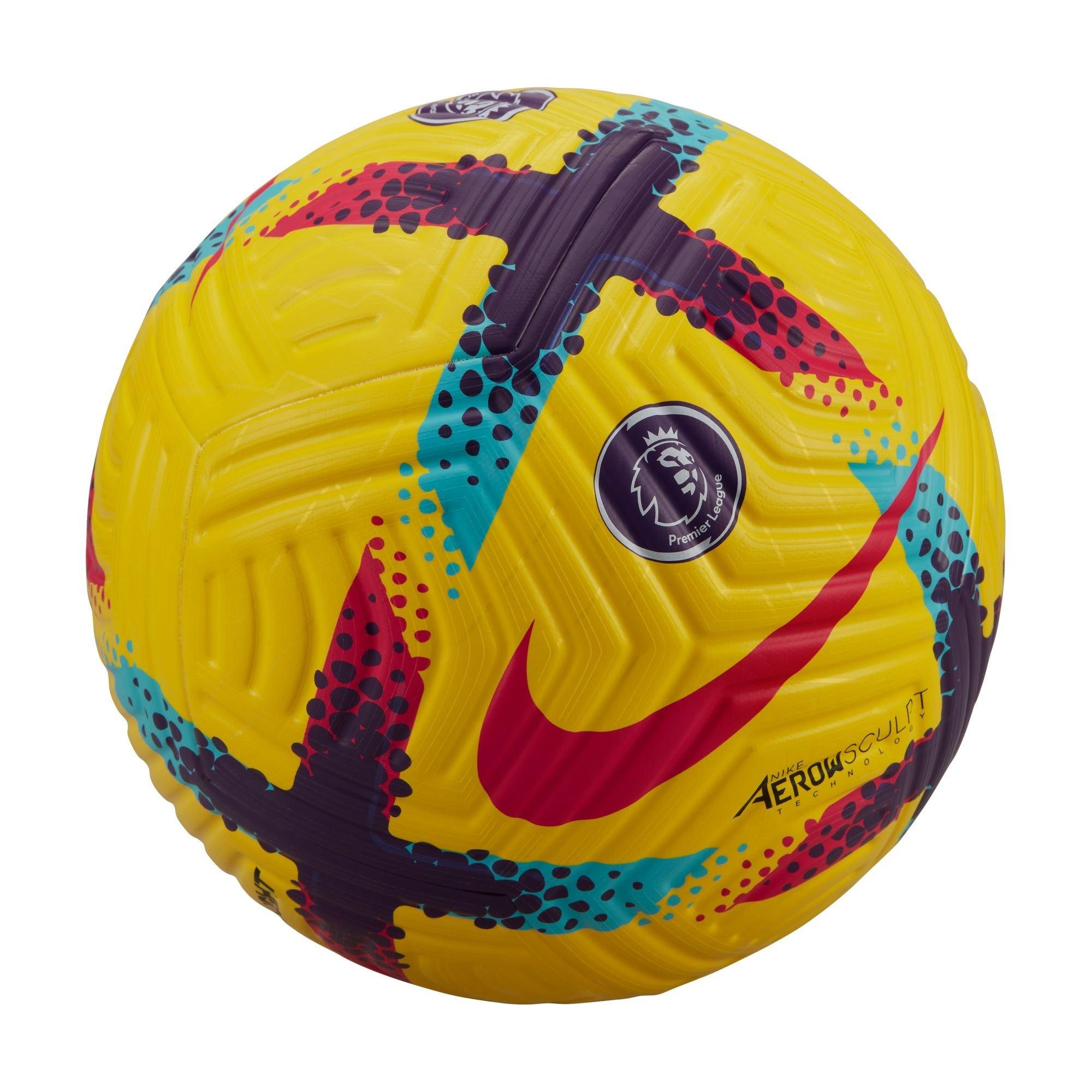 Nike Premier League Pro Flight Football Fu b lle Sports Direct nike-premier-league-pro-flight-football-fu-b-lle-sports-direct