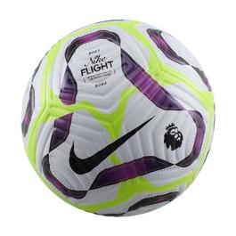 Nike Premier League Pro Flight Football