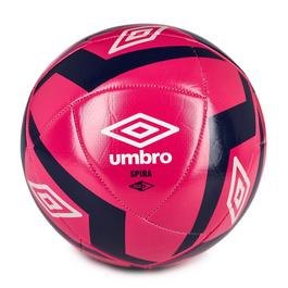 Umbro Spira Football