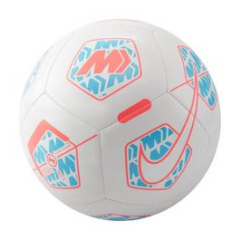 Nike Pitch Football