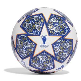 adidas and Champions League Pro Football 2022 2023