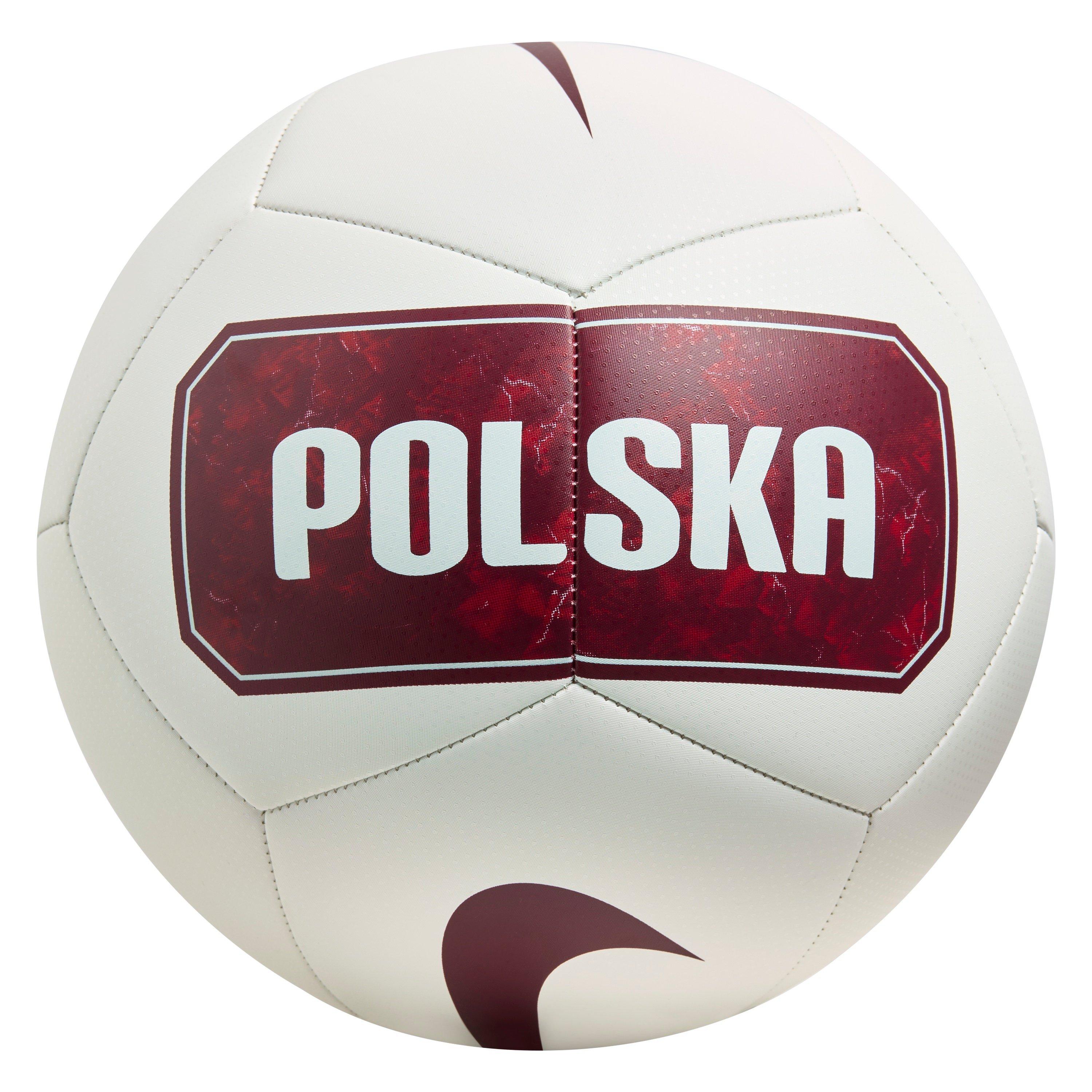 Poland Football
