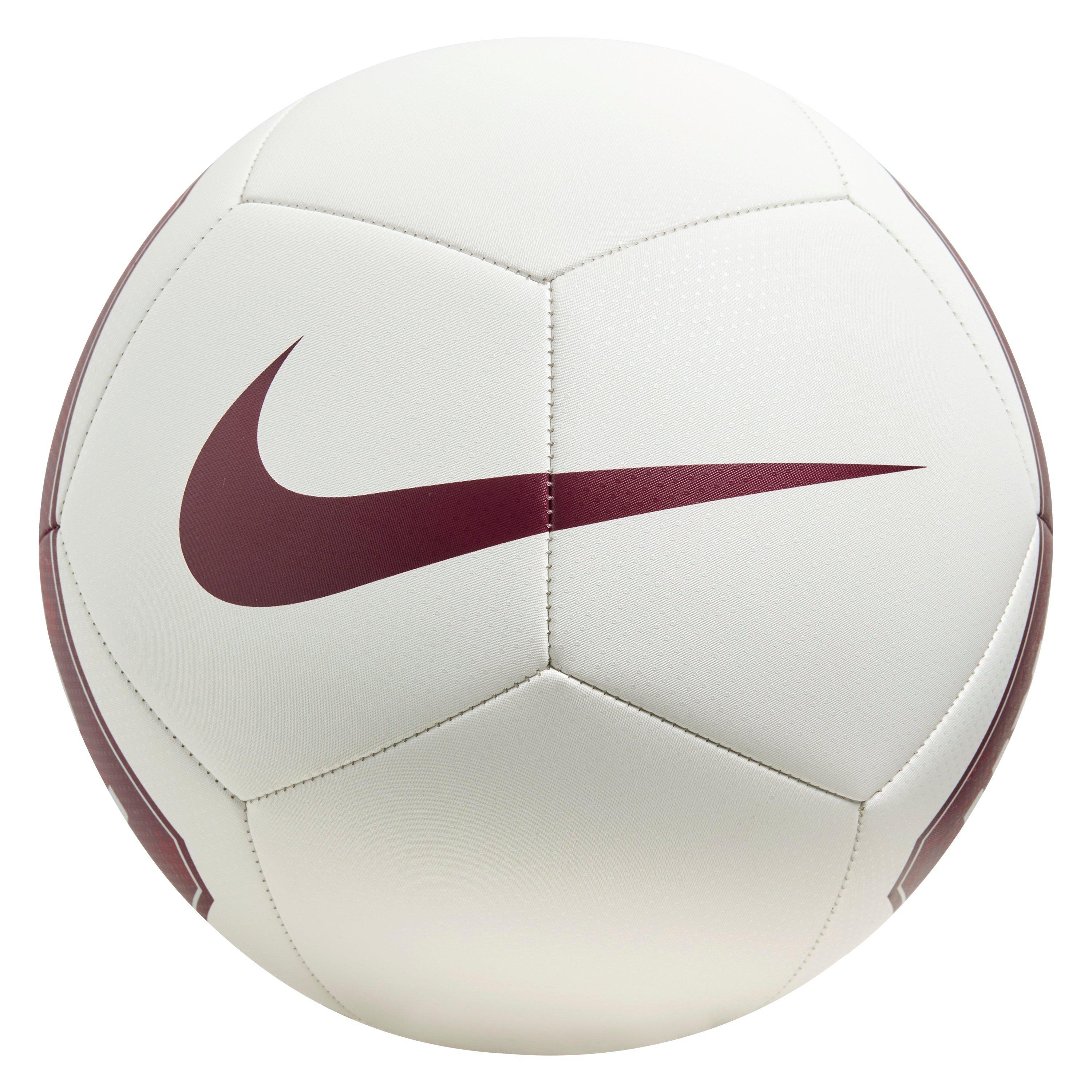 Blanco/Rojo - Nike - Poland Football - 2