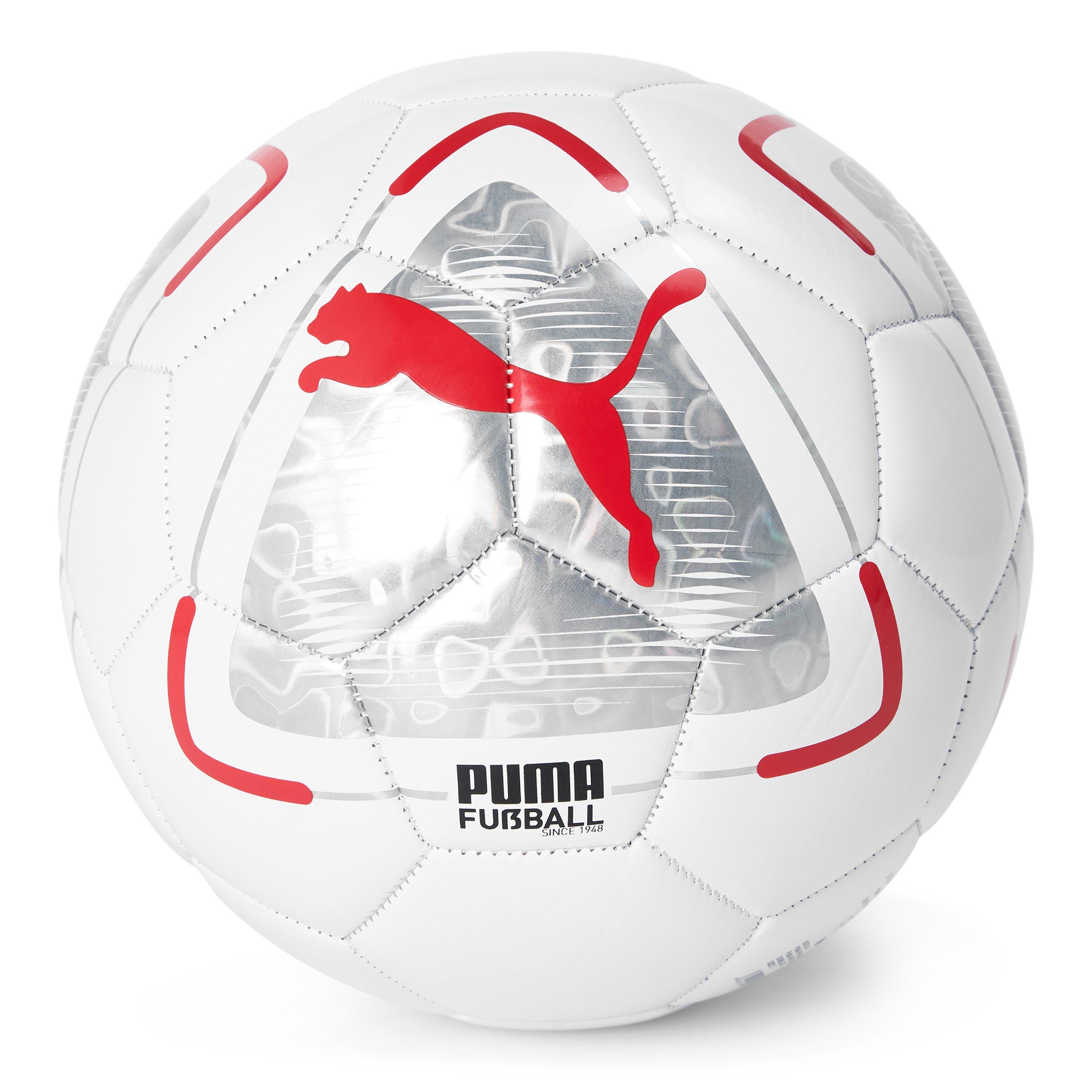 мъжко 's Cup Football