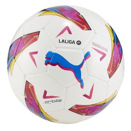 Puma La Liga Orbita 6 Football 2023-24