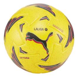 Puma Phantom Soccer Ball
