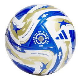 adidas FIFA Club World Cup Mini Football