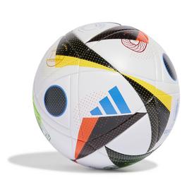 adidas Euro 2024 League Football