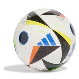 adidas Euro 2024 Mini Football