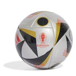 adidas Euro 2024™ Mini Football