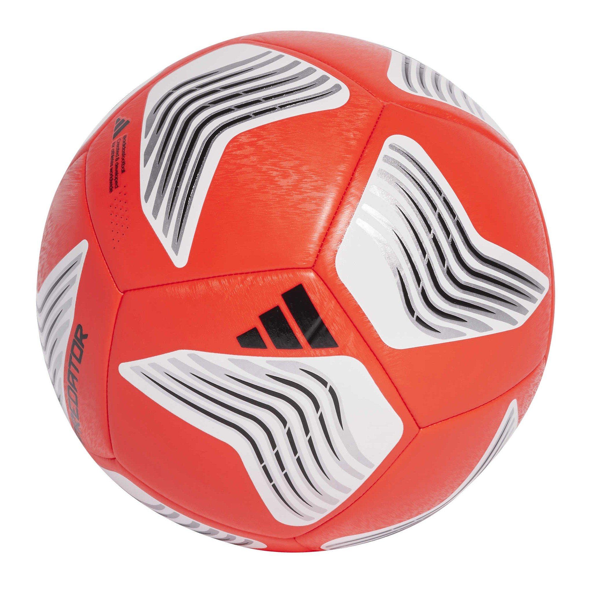 Lucred/Silvmt