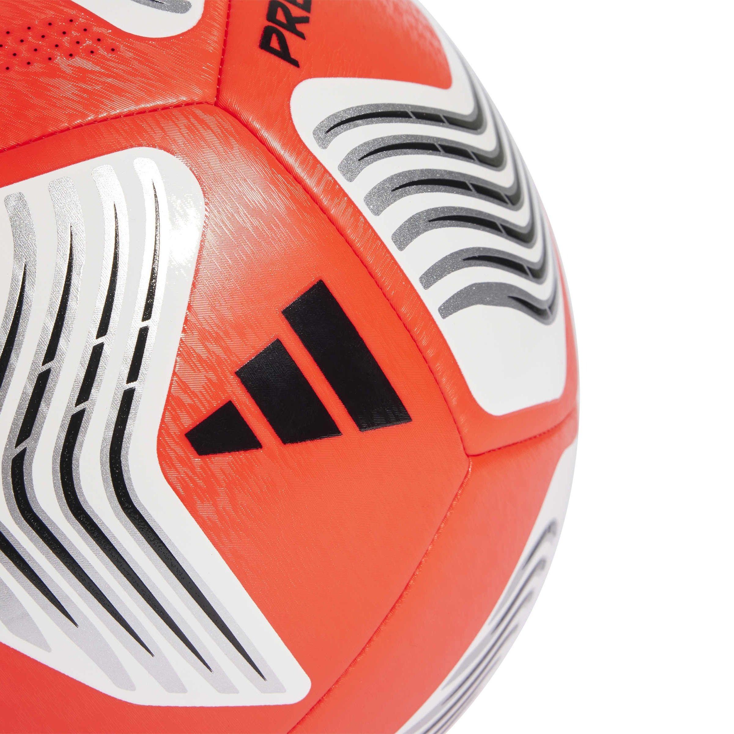 Lucred/Silvmt - adidas - Adidas Pred Trn 99 - 3