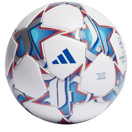 adidas Academy Soccer Ball