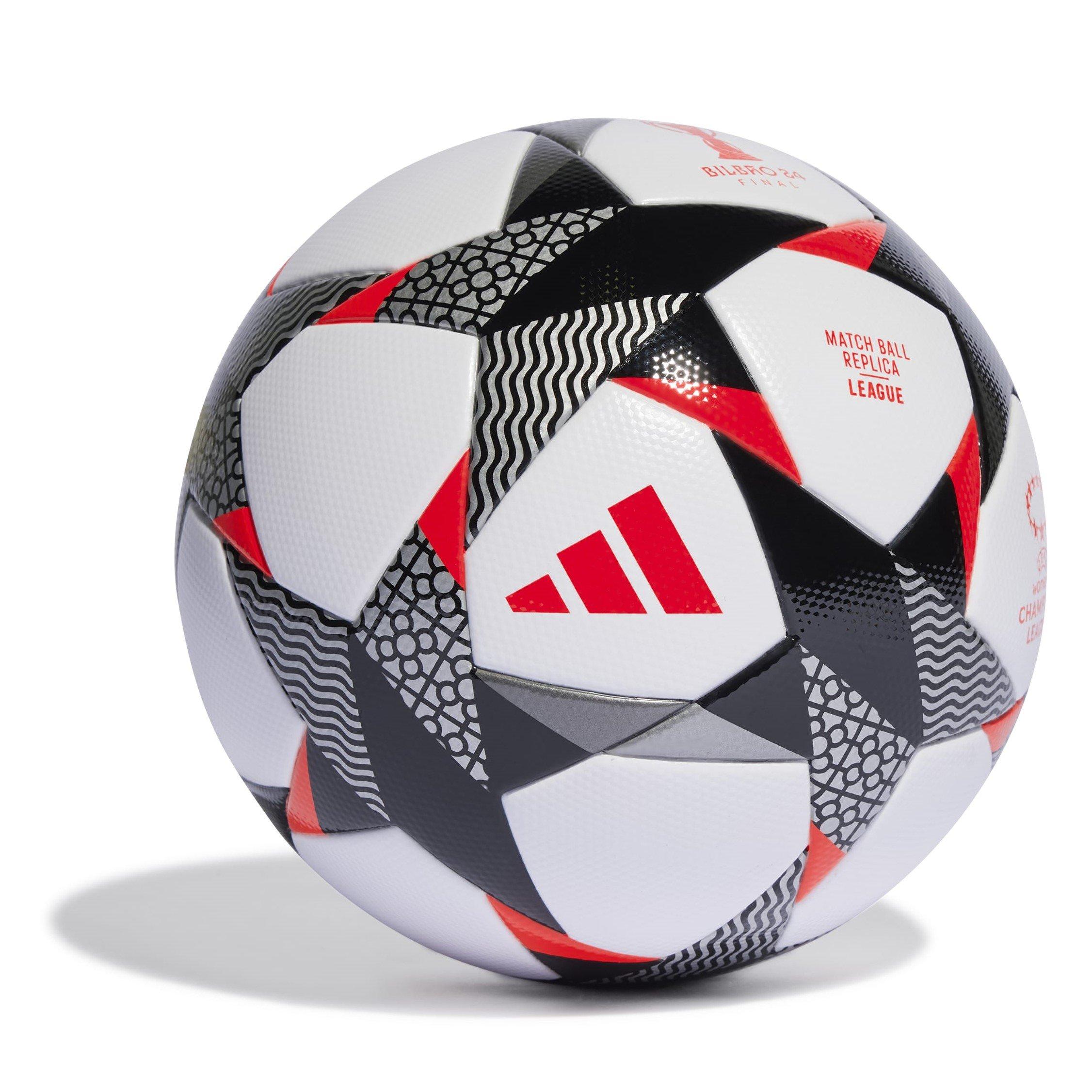 adidas replica football