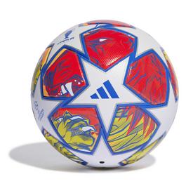 adidas Academy Soccer Ball