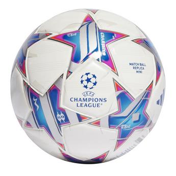 adidas Champions League Mini Football 2023 2024