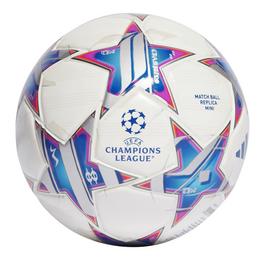 adidas Premier League Mini Football 2023 2024