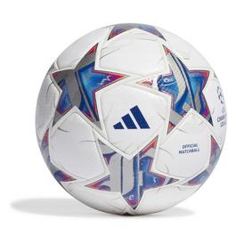 adidas Tracer Ball 00