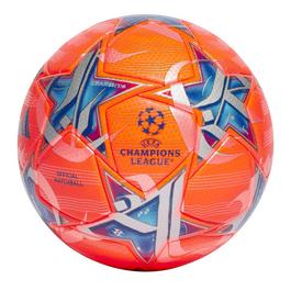 adidas Tracer Ball 00