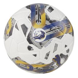 Puma Orbita 1 SPFL Football 2023-2024
