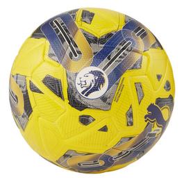 Puma Orbita 1 SPFL Football 2023-2024