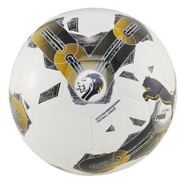 Puma Cosmos Pvc Ball 00