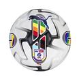 Orbita 1 EFL Sky Bet Ball (FIFA Quality Pro)