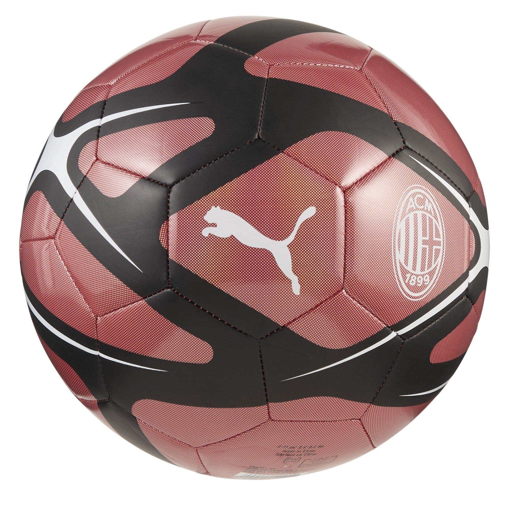 Foralltimere - Puma - Acm Culture Ball Football - 2