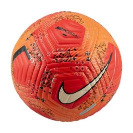 Nike lebron james signed basketball on ebay