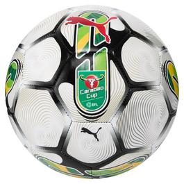 Puma Orbita 6 Carabao Cup Football 2023-24
