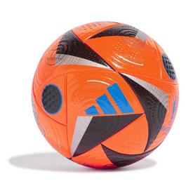 adidas Euro 2024 Pro Football