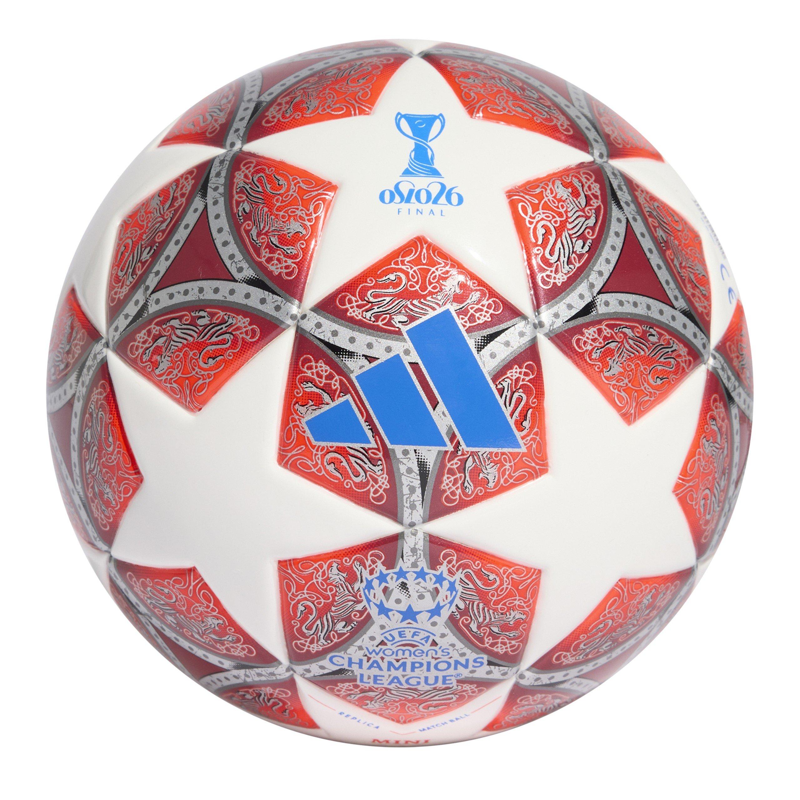 Ballon de Hand REPLICA LNH 2025-26 T1 Select Taille 1 - Sport Ballon de Hand REPLICA LNH 2025-26 T1 Select Taille 1 - Sport