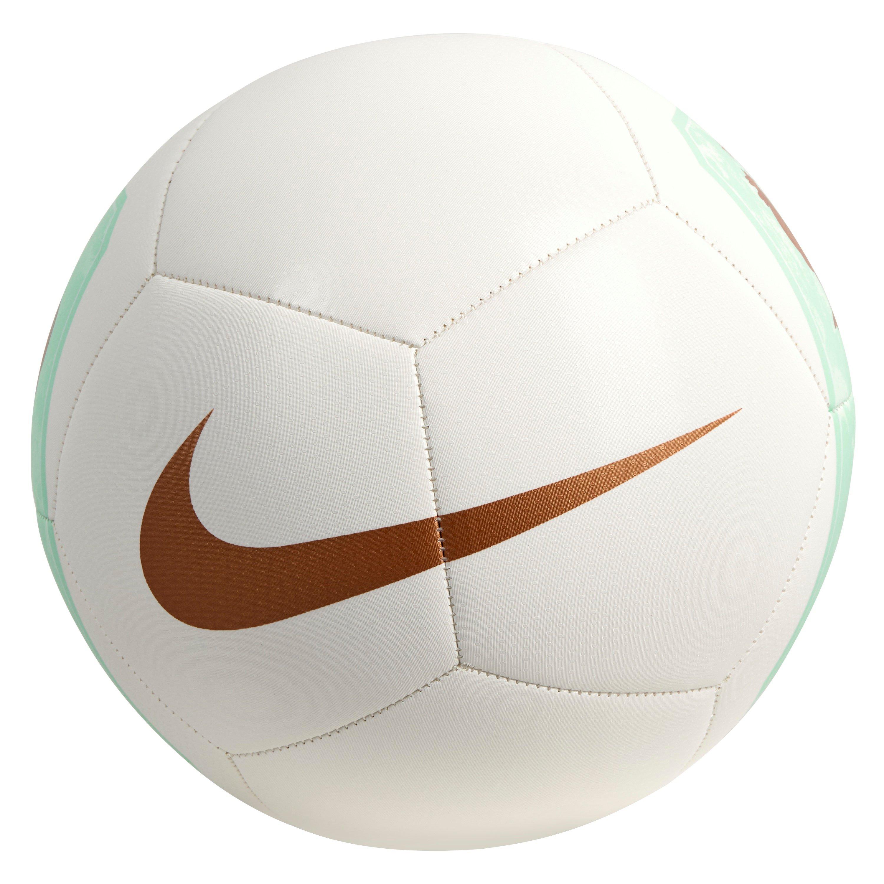 Weiß/Bronze - Nike - France Football - 2