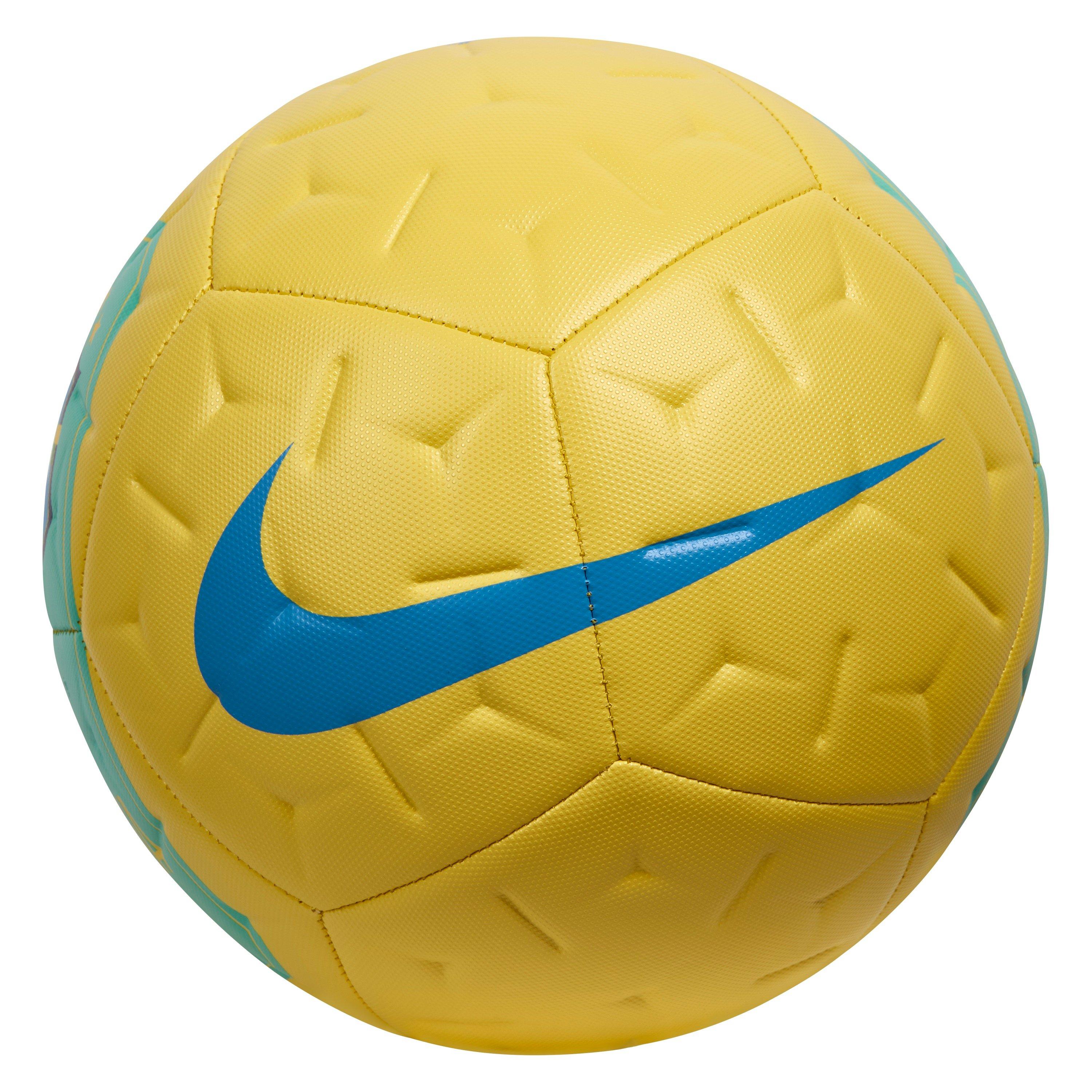 Multi - Nike - Brazil Footballs - 2
