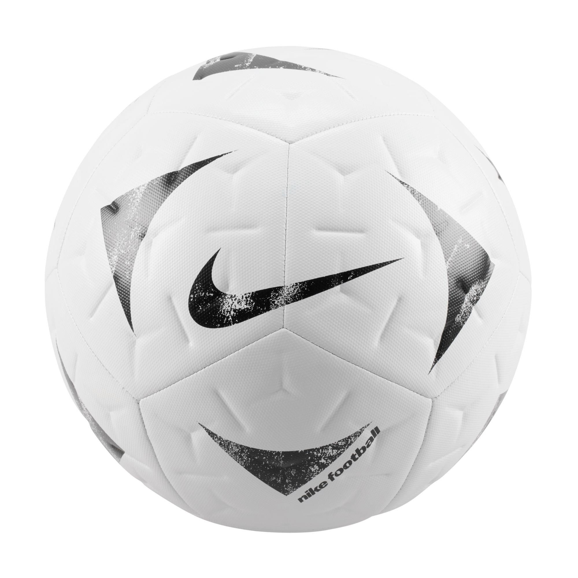 Nike Nike Academy 71