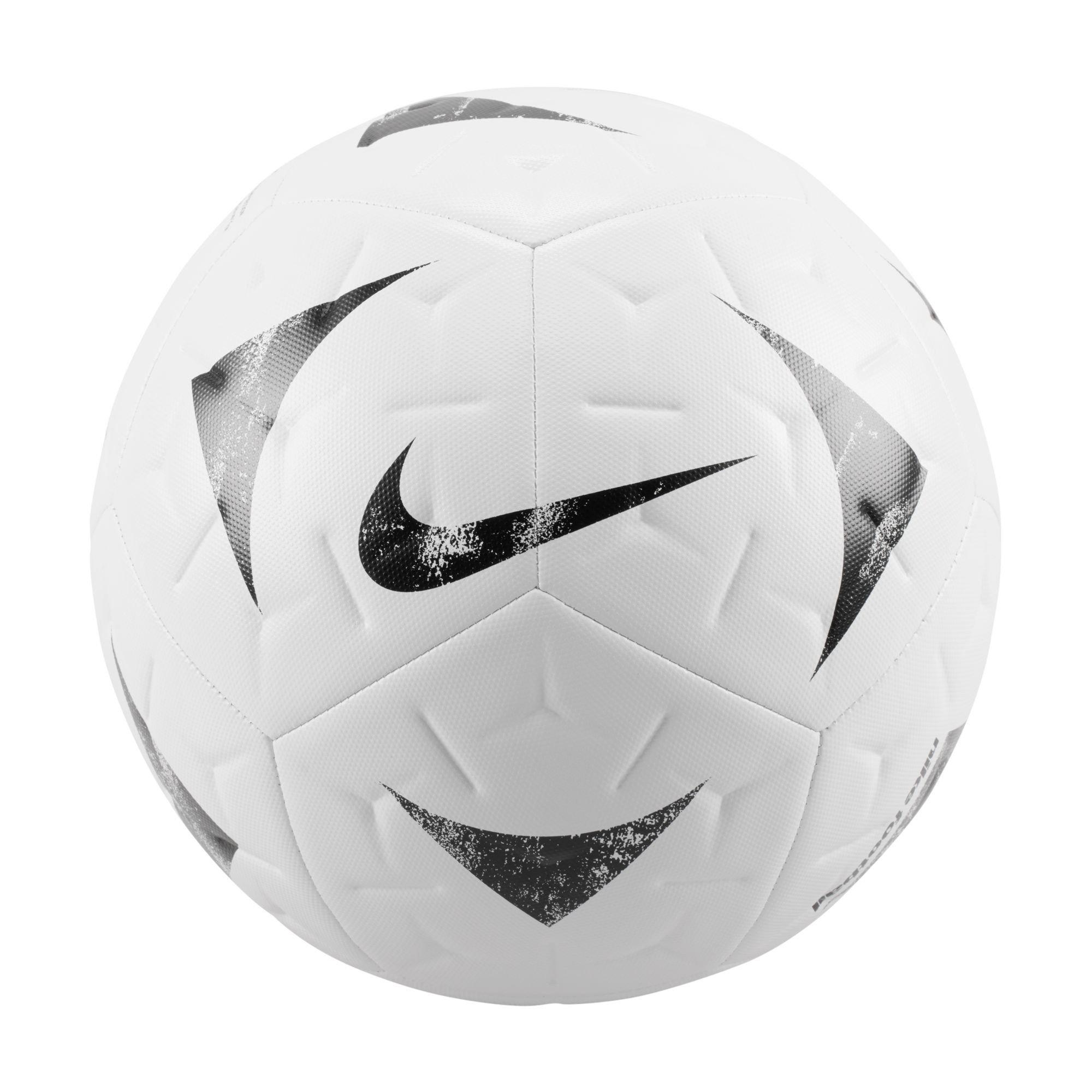 Off White/Black - Nike - Nike Academy 71 - 2
