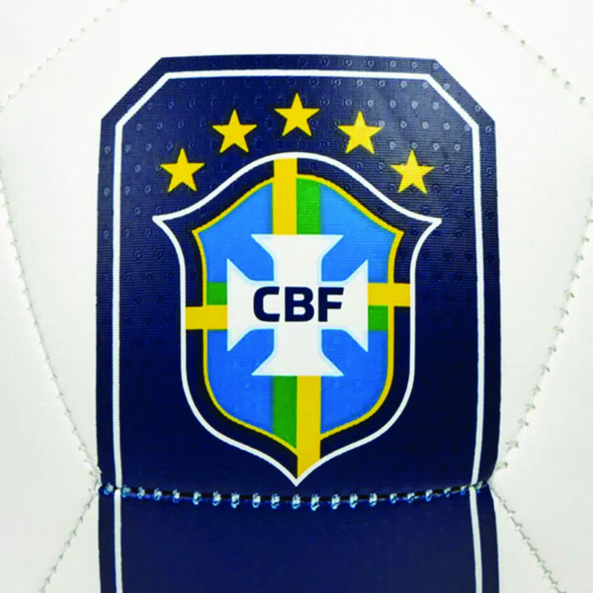 White - Nike - Nike CBF Mini Ball 99 - 3
