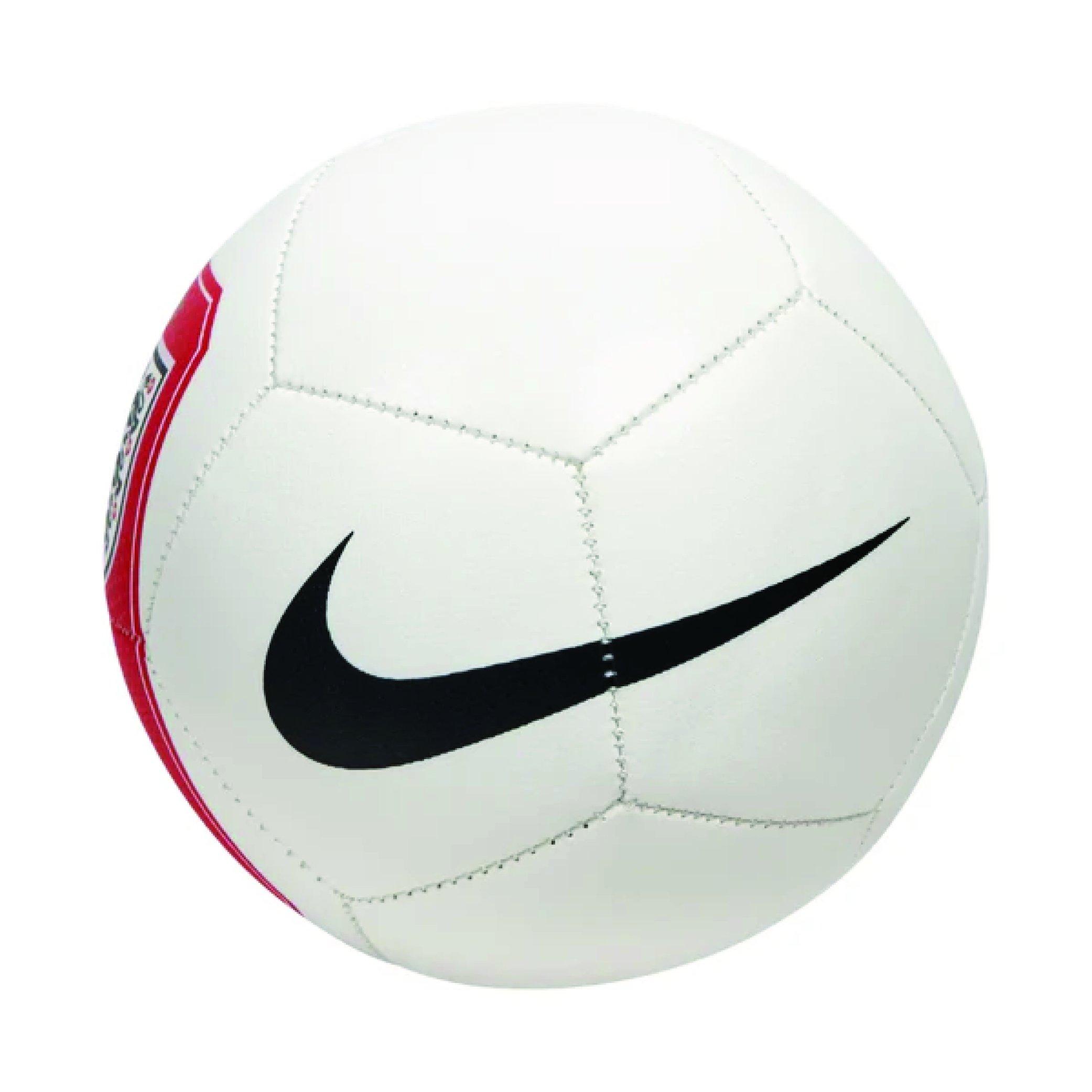 White - Nike - Nike ENG Mini Ball 99 - 2