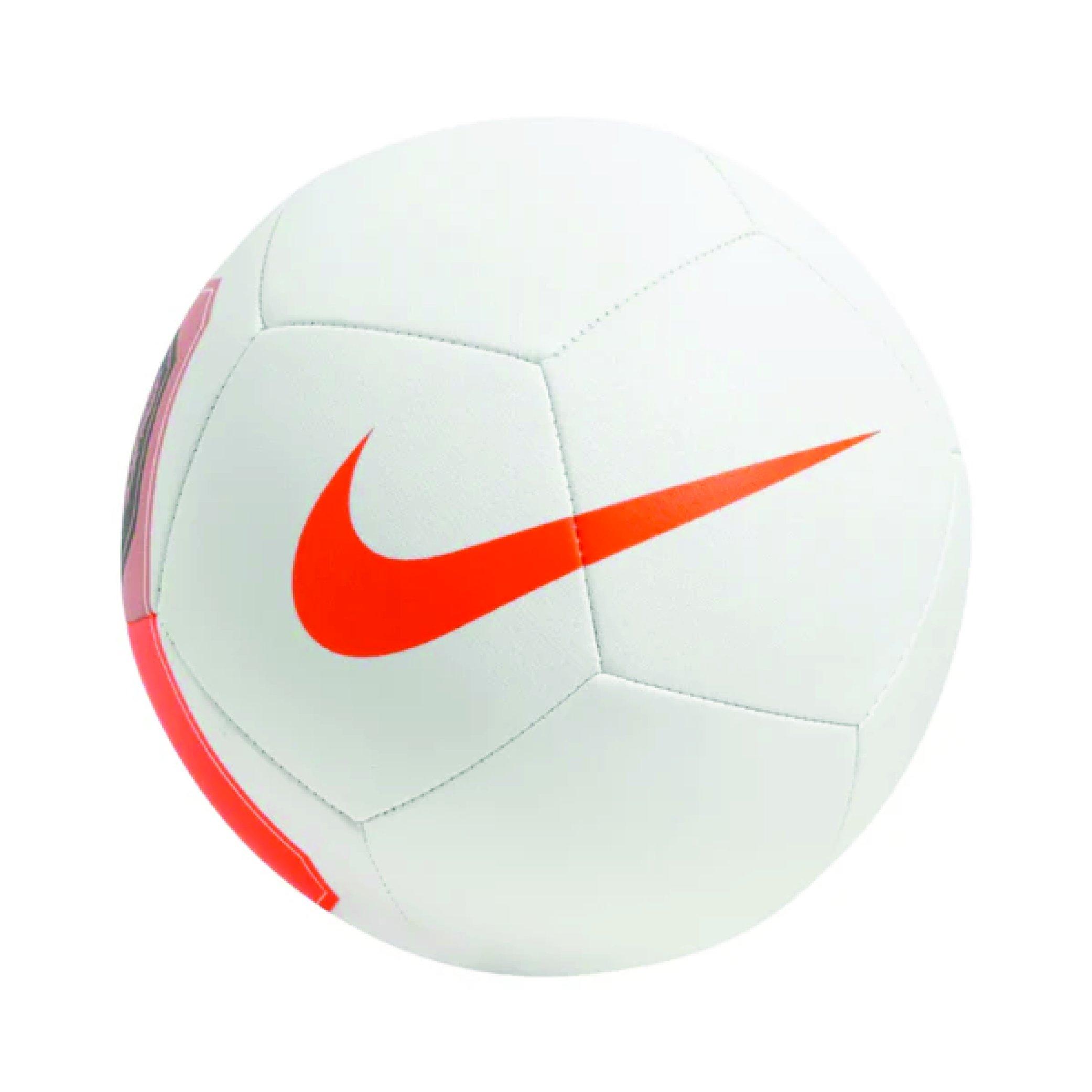 White - Nike - Nike Netherl Mini Ball 99 - 2