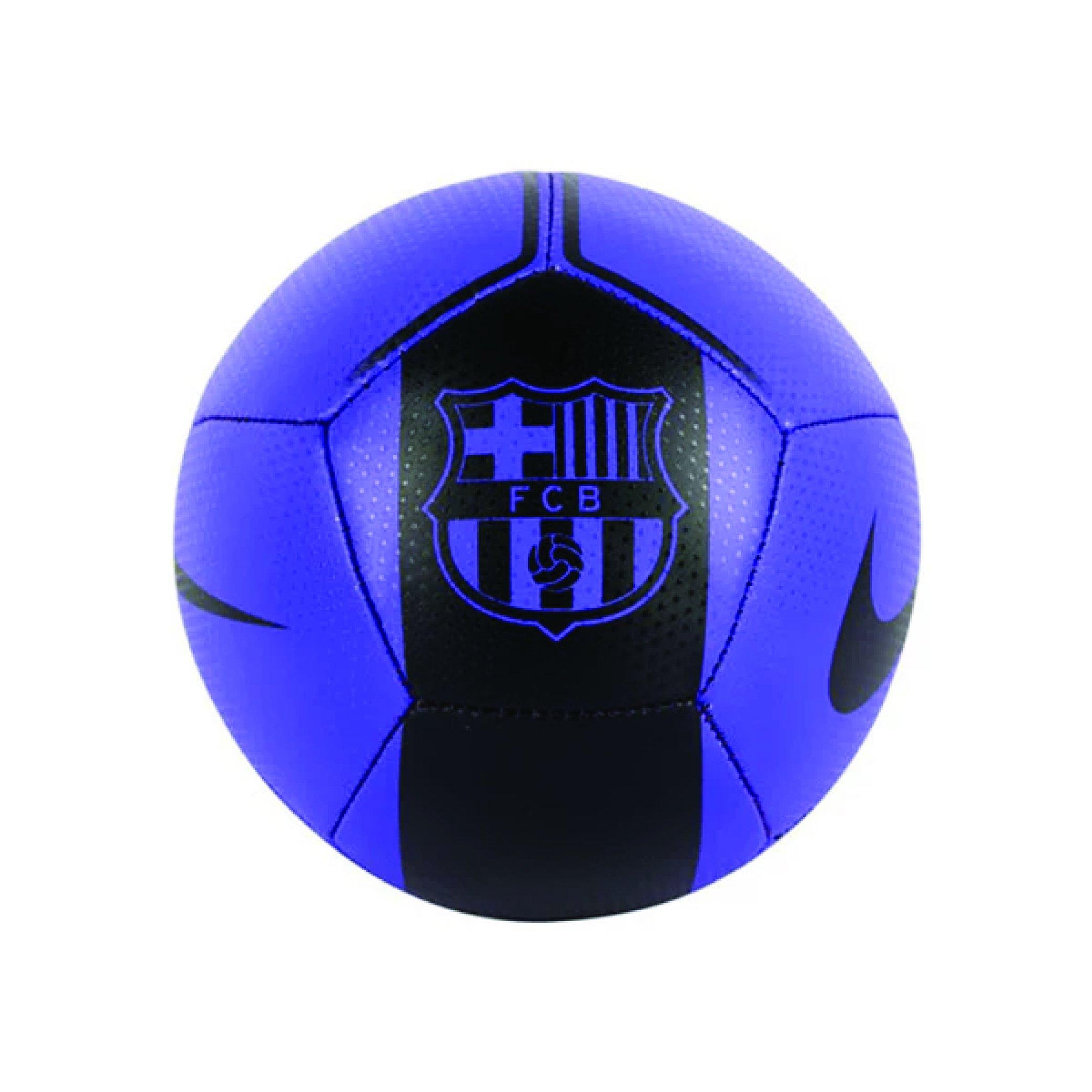 Nike Nike FCB x KOBE Mini B 99