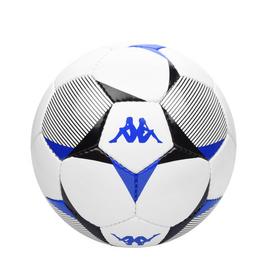 Kappa Giani Football