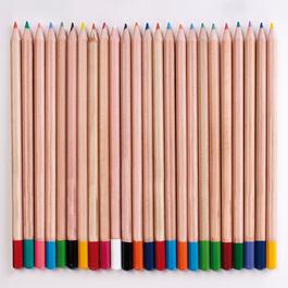 Studio Studio 24 Pack Coloured Pencils